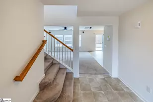 161 Stonewood Crossing Dr, Boiling Springs, SC 29316 - Photo 7