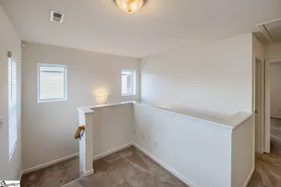 161 Stonewood Crossing Drive, Boiling Springs, SC 29316 - Photo 23