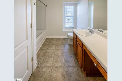 161 Stonewood Crossing Drive, Boiling Springs, SC 29316 - Photo 27