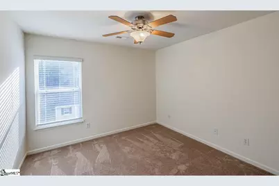 161 Stonewood Crossing Drive, Boiling Springs, SC 29316 - Photo 19