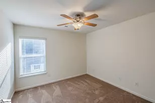 161 Stonewood Crossing Dr, Boiling Springs, SC 29316 - Photo 19