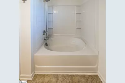 161 Stonewood Crossing Drive, Boiling Springs, SC 29316 - Photo 17