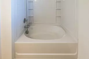 161 Stonewood Crossing Dr, Boiling Springs, SC 29316 - Photo 17