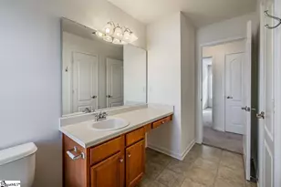 161 Stonewood Crossing Dr, Boiling Springs, SC 29316 - Photo 25