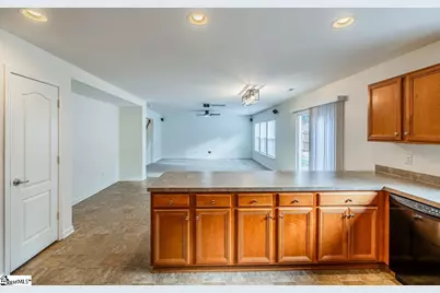 161 Stonewood Crossing Drive, Boiling Springs, SC 29316 - Photo 9