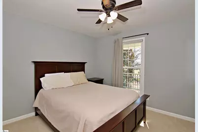 332 Bowlan Road, Belton, SC 29627 - Photo 21