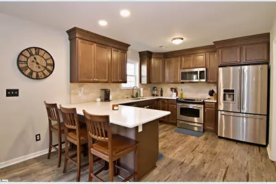 332 Bowlan Road, Belton, SC 29627 - Photo 11