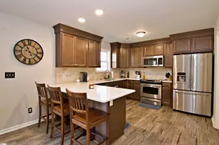 332 Bowlan Rd, Belton, SC 29627 - Photo 11