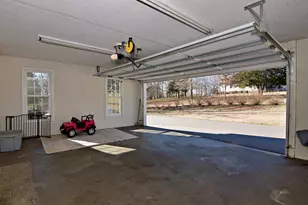 332 Bowlan Rd, Belton, SC 29627 - Photo 25