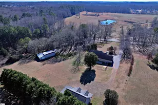 332 Bowlan Rd, Belton, SC 29627 - Photo 47