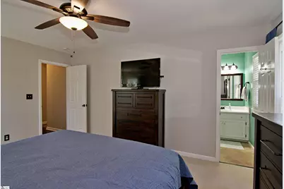 332 Bowlan Road, Belton, SC 29627 - Photo 19