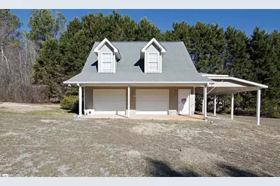 332 Bowlan Road, Belton, SC 29627 - Photo 29