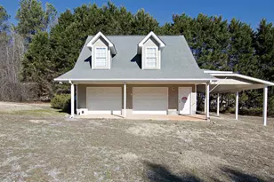332 Bowlan Rd, Belton, SC 29627 - Photo 29