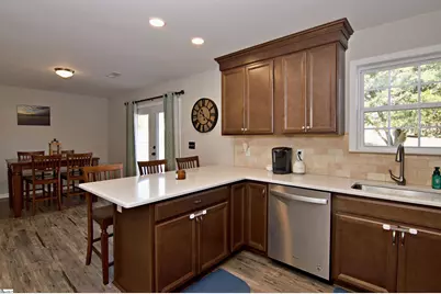 332 Bowlan Road, Belton, SC 29627 - Photo 13