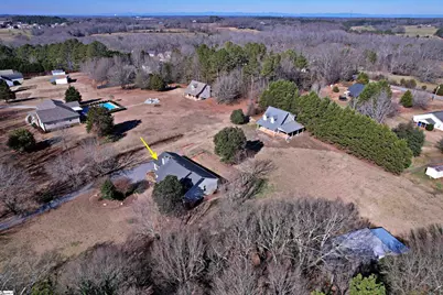 332 Bowlan Road, Belton, SC 29627 - Photo 45