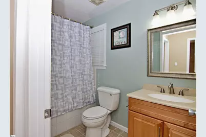 332 Bowlan Road, Belton, SC 29627 - Photo 35