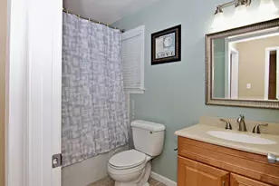 332 Bowlan Rd, Belton, SC 29627 - Photo 35