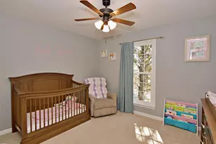 332 Bowlan Rd, Belton, SC 29627 - Photo 23