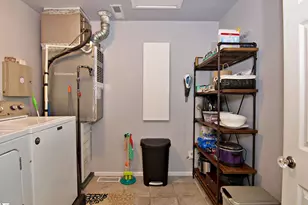 332 Bowlan Rd, Belton, SC 29627 - Photo 15