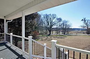 332 Bowlan Rd, Belton, SC 29627 - Photo 3