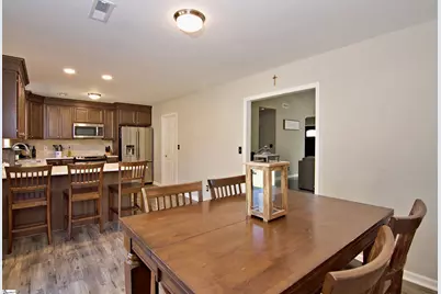 332 Bowlan Road, Belton, SC 29627 - Photo 9