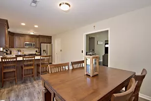 332 Bowlan Rd, Belton, SC 29627 - Photo 9