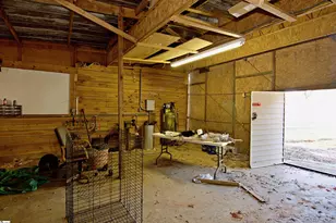 332 Bowlan Rd, Belton, SC 29627 - Photo 41