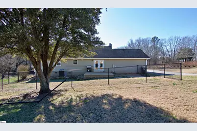 332 Bowlan Road, Belton, SC 29627 - Photo 27