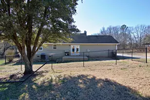 332 Bowlan Rd, Belton, SC 29627 - Photo 27
