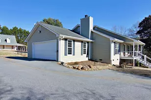 332 Bowlan Rd, Belton, SC 29627 - Photo 1