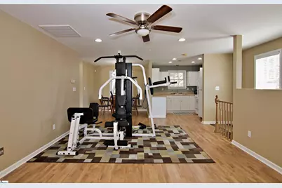 332 Bowlan Road, Belton, SC 29627 - Photo 31