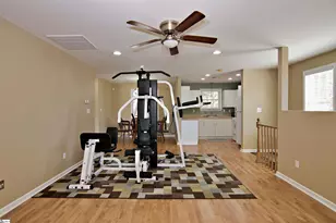 332 Bowlan Rd, Belton, SC 29627 - Photo 31