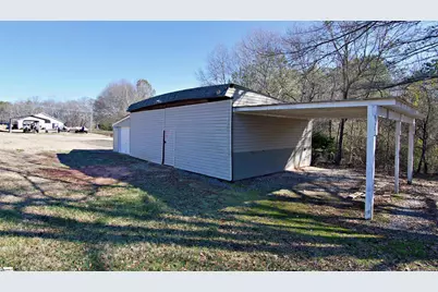 332 Bowlan Road, Belton, SC 29627 - Photo 39