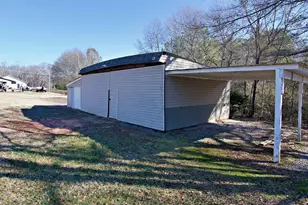 332 Bowlan Rd, Belton, SC 29627 - Photo 39