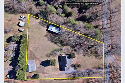 332 Bowlan Road, Belton, SC 29627 - Photo 43