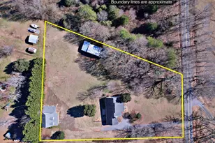 332 Bowlan Rd, Belton, SC 29627 - Photo 43