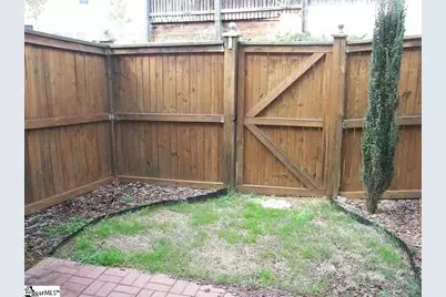 109 Waterford Park Drive, Greer, SC 29650 - Photo 9