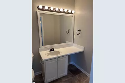 109 Waterford Park Drive, Greer, SC 29650 - Photo 5