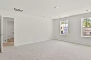 311 Roocroft Ct, Fountain Inn, SC 29644 - Photo 25