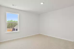 311 Roocroft Ct, Fountain Inn, SC 29644 - Photo 15