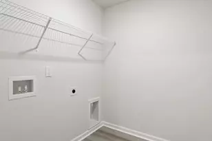 311 Roocroft Ct, Fountain Inn, SC 29644 - Photo 29