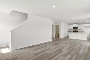 311 Roocroft Ct, Fountain Inn, SC 29644 - Photo 13