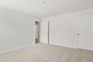 311 Roocroft Ct, Fountain Inn, SC 29644 - Photo 21