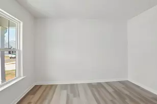 311 Roocroft Ct, Fountain Inn, SC 29644 - Photo 5