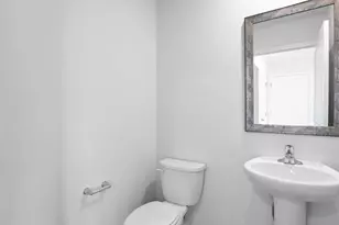 311 Roocroft Ct, Fountain Inn, SC 29644 - Photo 7