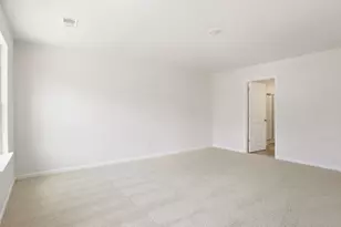 311 Roocroft Ct, Fountain Inn, SC 29644 - Photo 23