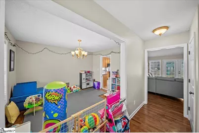 120 McCoy Circle, Gaffney, SC 29341 - Photo 3