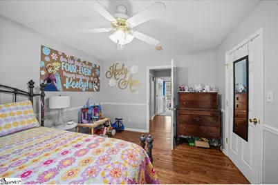 120 McCoy Circle, Gaffney, SC 29341 - Photo 13