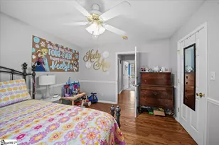 120 Mccoy Cir, Gaffney, SC 29341 - Photo 13