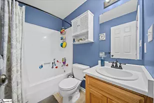 120 Mccoy Cir, Gaffney, SC 29341 - Photo 15